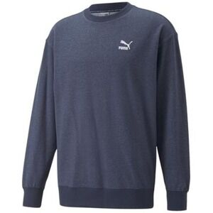Puma Mens Cotton Crewneck Sweatshirt SIZE XXL